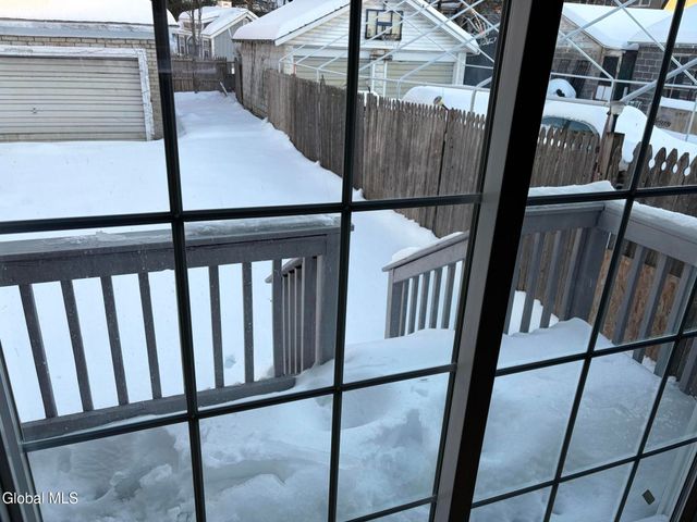 17 Winthrop Avenue, Albany, NY 12203