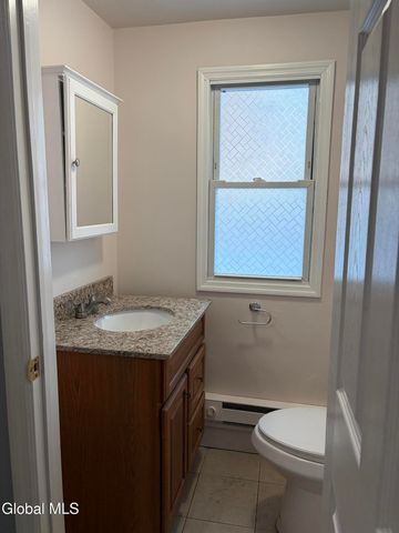 17 Winthrop Avenue, Albany, NY 12203