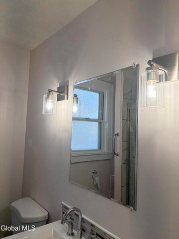 17 Winthrop Avenue, Albany, NY 12203