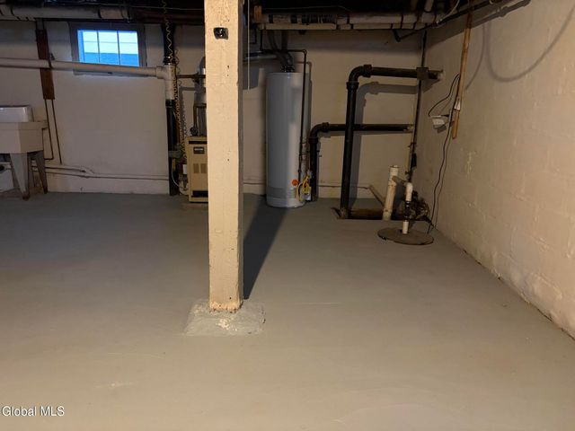 17 Winthrop Avenue, Albany, NY 12203