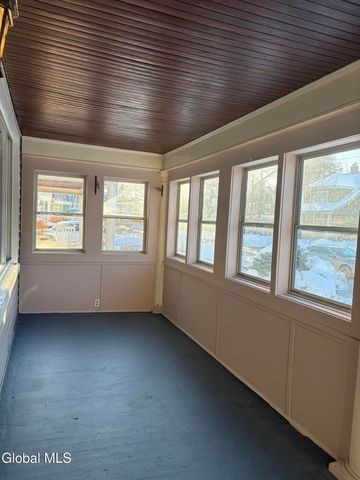 17 Winthrop Avenue, Albany, NY 12203