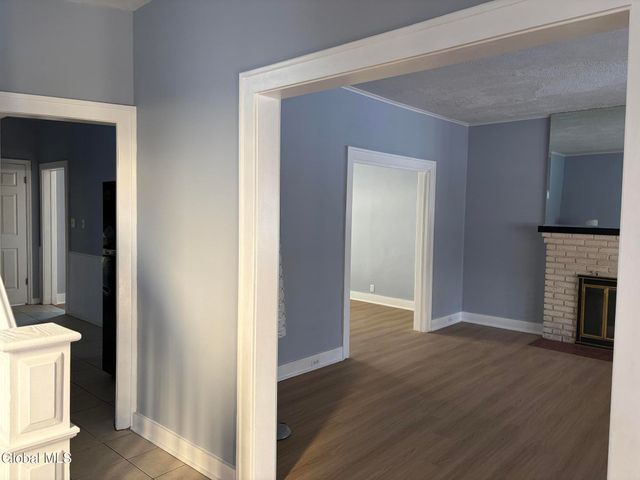 17 Winthrop Avenue, Albany, NY 12203