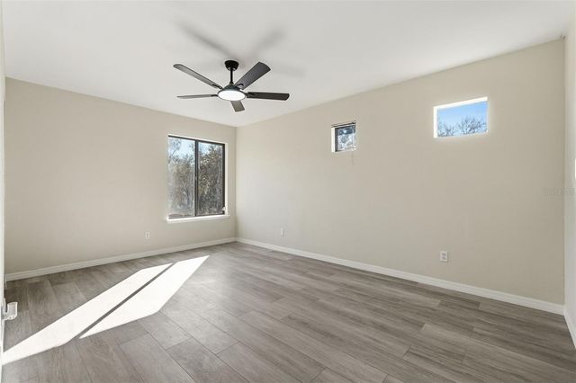 1318 MOUNTAINVIEW, Tampa, FL 33612