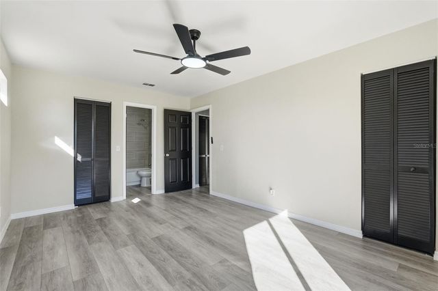 1318 MOUNTAINVIEW, Tampa, FL 33612