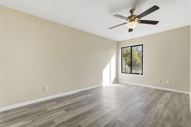 1318 MOUNTAINVIEW, Tampa, FL 33612