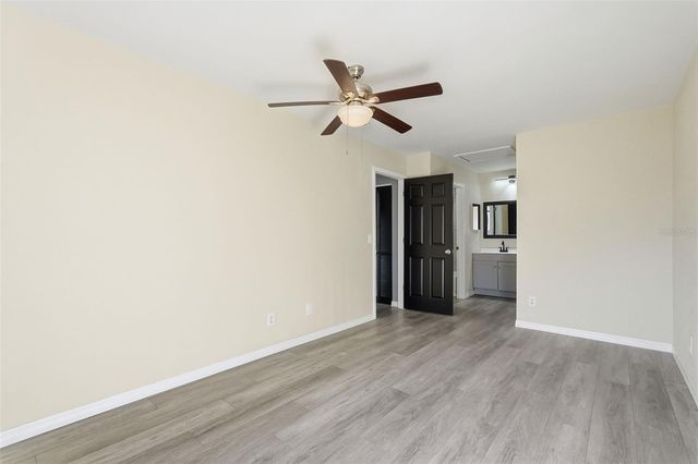 1318 MOUNTAINVIEW, Tampa, FL 33612