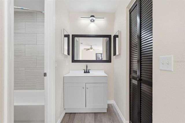 1318 MOUNTAINVIEW, Tampa, FL 33612