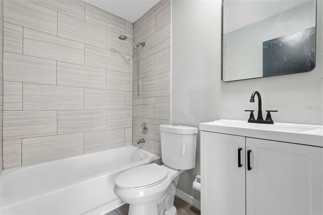 1318 MOUNTAINVIEW, Tampa, FL 33612