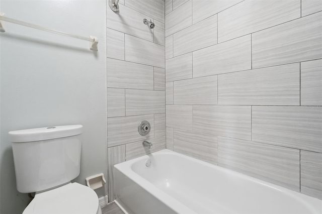 1318 MOUNTAINVIEW, Tampa, FL 33612