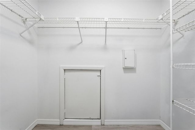 1318 MOUNTAINVIEW, Tampa, FL 33612