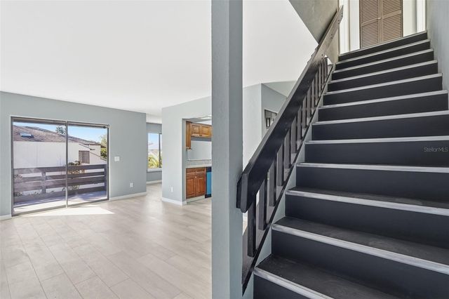 1318 MOUNTAINVIEW, Tampa, FL 33612