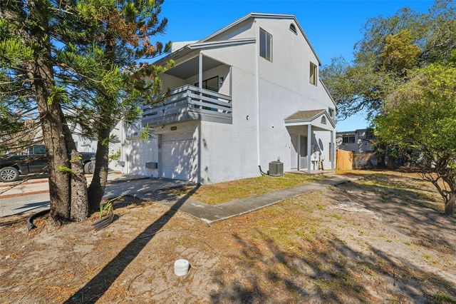 1318 MOUNTAINVIEW, Tampa, FL 33612