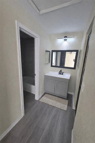 1318 MOUNTAINVIEW, Tampa, FL 33612