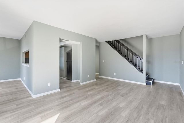 1318 MOUNTAINVIEW, Tampa, FL 33612