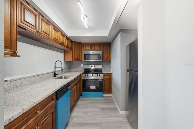 1318 MOUNTAINVIEW, Tampa, FL 33612