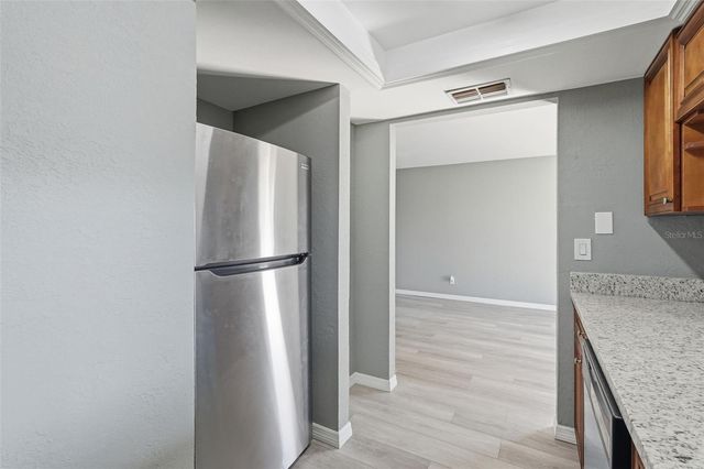 1318 MOUNTAINVIEW, Tampa, FL 33612