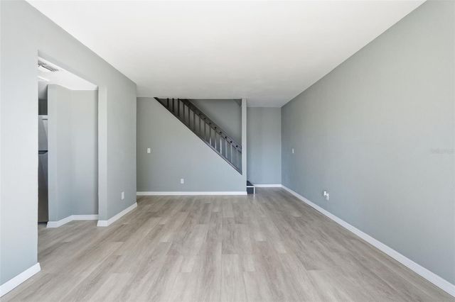 1318 MOUNTAINVIEW, Tampa, FL 33612