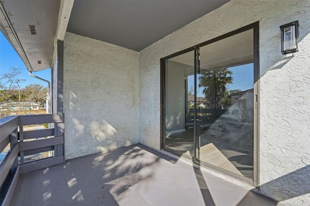 1318 MOUNTAINVIEW, Tampa, FL 33612