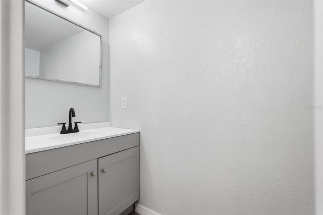 1318 MOUNTAINVIEW, Tampa, FL 33612