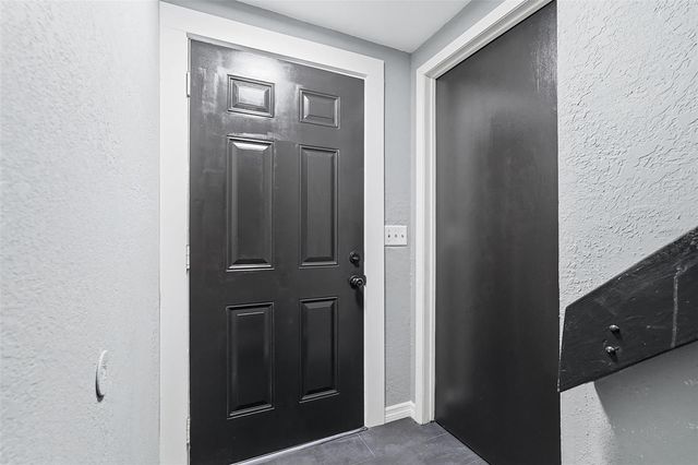 1318 MOUNTAINVIEW, Tampa, FL 33612