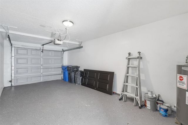 1318 MOUNTAINVIEW, Tampa, FL 33612