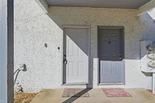 1318 MOUNTAINVIEW, Tampa, FL 33612