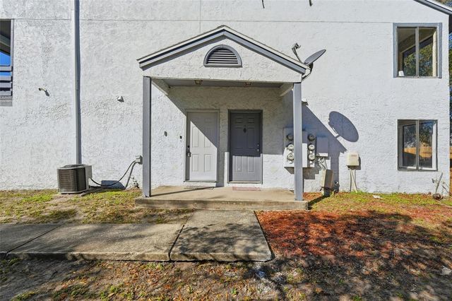 1318 MOUNTAINVIEW, Tampa, FL 33612