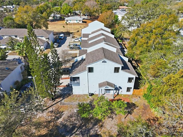 1318 MOUNTAINVIEW, Tampa, FL 33612