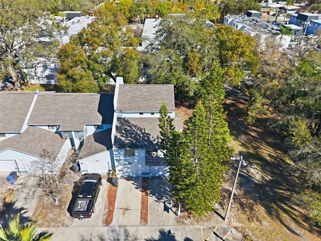 1318 MOUNTAINVIEW, Tampa, FL 33612