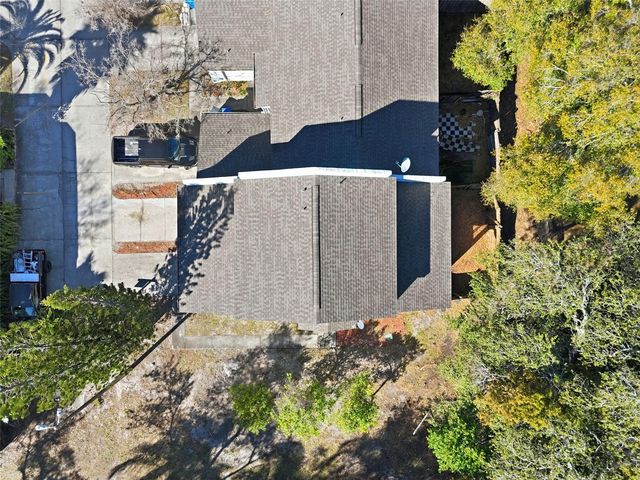 1318 MOUNTAINVIEW, Tampa, FL 33612