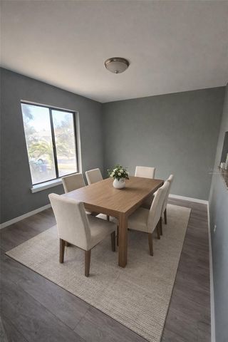 1318 MOUNTAINVIEW, Tampa, FL 33612