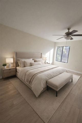 1318 MOUNTAINVIEW, Tampa, FL 33612