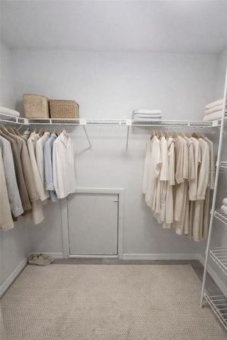 1318 MOUNTAINVIEW, Tampa, FL 33612