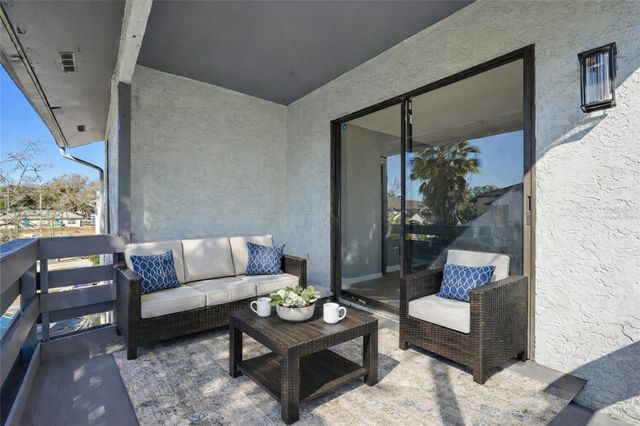 1318 MOUNTAINVIEW, Tampa, FL 33612