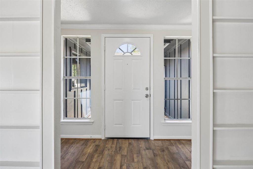 7440 Beckwood Drive, Fort Worth, TX 76112 — photo 4