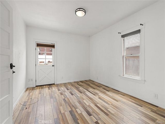 757 N Loma Vista, Long Beach, CA 90813