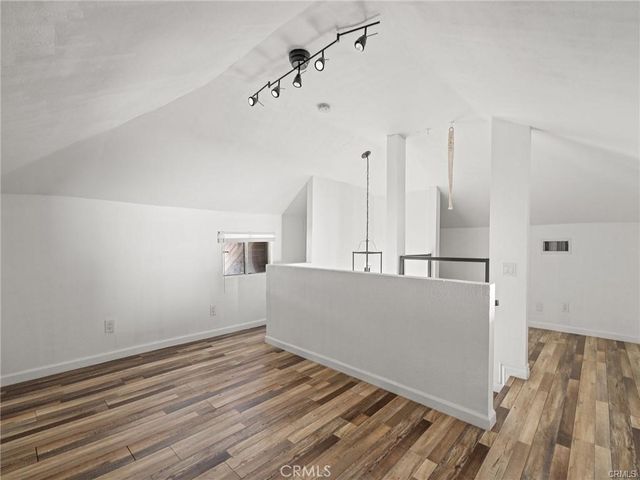 757 N Loma Vista, Long Beach, CA 90813