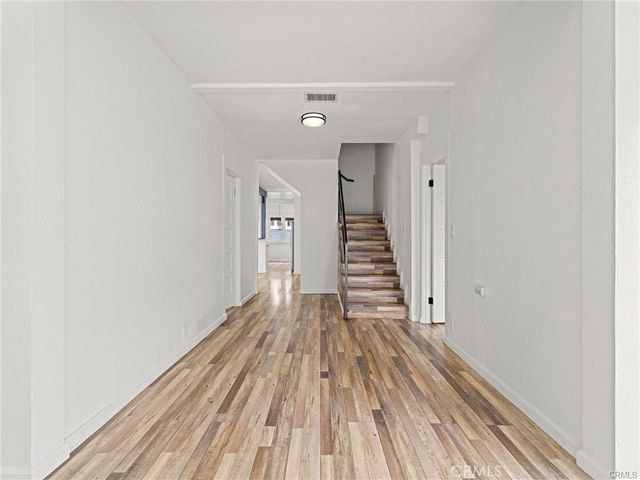 757 N Loma Vista, Long Beach, CA 90813