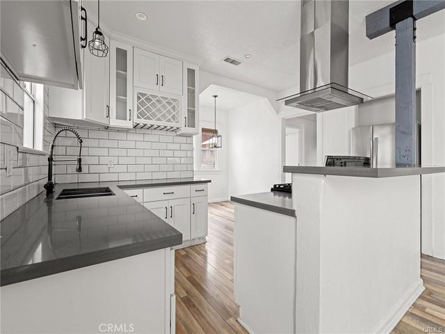 757 N Loma Vista, Long Beach, CA 90813