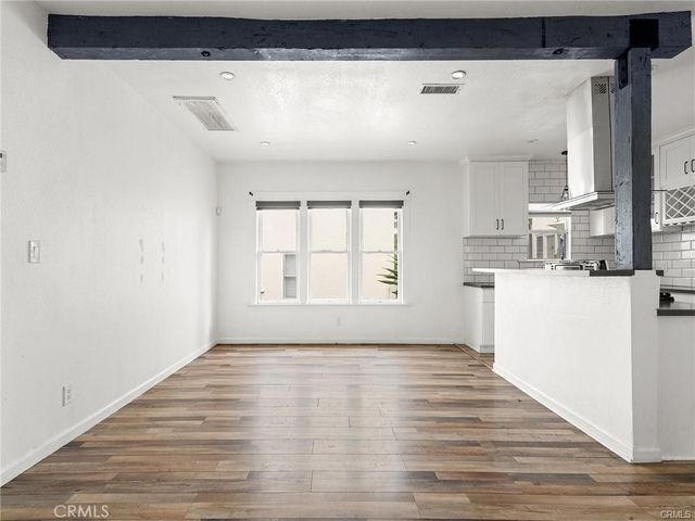 757 N Loma Vista, Long Beach, CA 90813