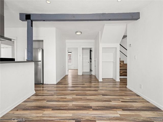 757 N Loma Vista, Long Beach, CA 90813