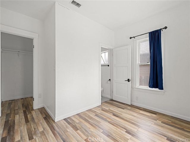 757 N Loma Vista, Long Beach, CA 90813