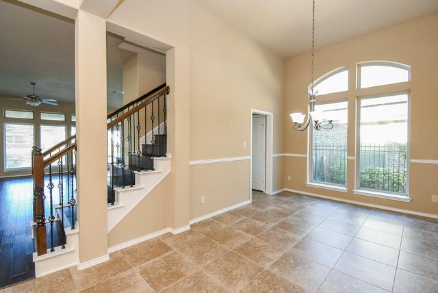 11511 Ryan Manor Drive, Richmond, TX 77406