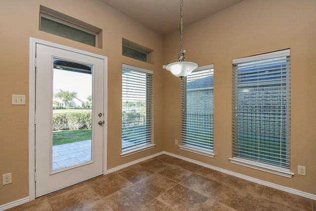 11511 Ryan Manor Drive, Richmond, TX 77406