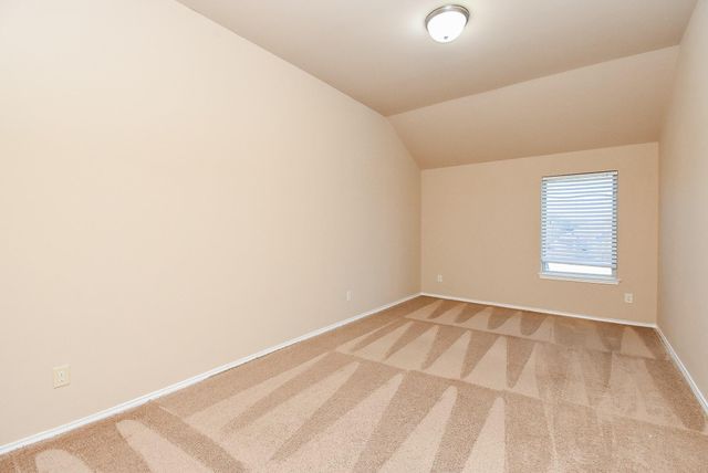 11511 Ryan Manor Drive, Richmond, TX 77406