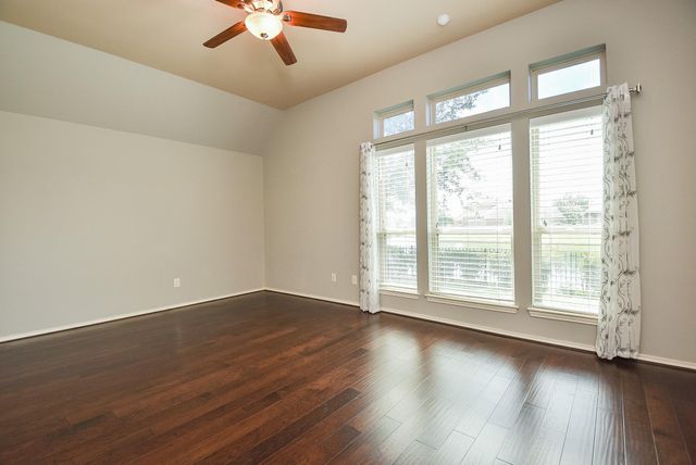 11511 Ryan Manor Drive, Richmond, TX 77406