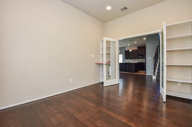 11511 Ryan Manor Drive, Richmond, TX 77406