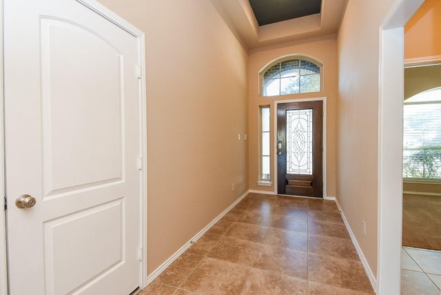 11511 Ryan Manor Drive, Richmond, TX 77406