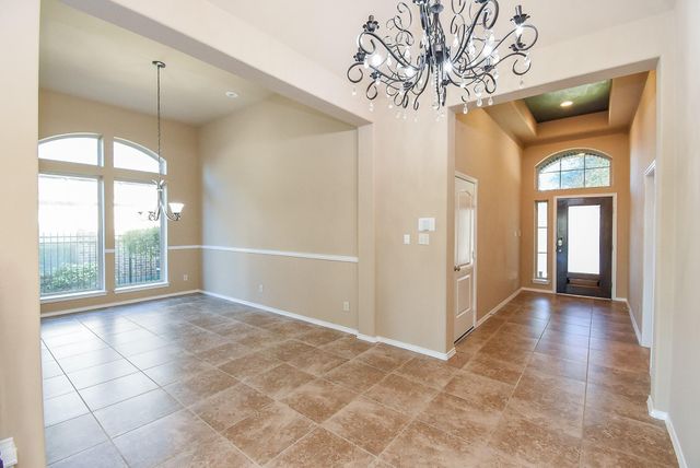 11511 Ryan Manor Drive, Richmond, TX 77406