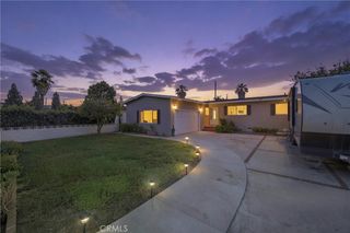 1853 Garland, Pomona, CA 91766